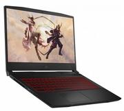 Laptopy - MSI Katana GF66 11UE-491XPL - 512GB PCIe + 500GB PCIe - miniaturka - grafika 1