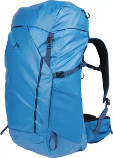 Plecak Trekkingowy Mckinley Asgard Vt 38 410556 R.38L - Plecaki - miniaturka - grafika 1