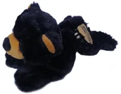 Maskotki i pluszaki - Miś Pluszowy Zabawka Przytulanka Pluszak Prezent - miniaturka - grafika 1