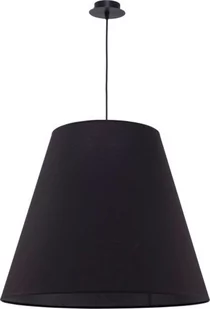 Nowodvorski Lampa sufitowa MOSS by (9737) - Lampy sufitowe - miniaturka - grafika 1