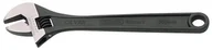 Klucze i nasadki - DRAPER KLUCZ nastawny 52682 EXPERT 300/38MM - miniaturka - grafika 1
