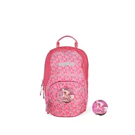 Plecaki - ergobag Ease Small Plecak rekreacyjny 6 l 270 g, Bäronika, Taille unique - miniaturka - grafika 1