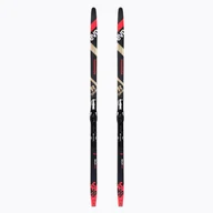 Narty - Narty biegowe Rossignol EVO XC 55 R-Skin/CONTROL SI - miniaturka - grafika 1