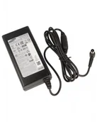 Inne akcesoria audio-wideo - [OUTLET] Zasilacz Soundbaru Samsung A4024_FPN Do Modeli HW - miniaturka - grafika 1
