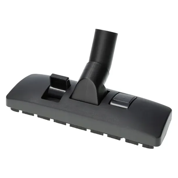 2 x Szczotka do odkurzacza Numatic Henry HVR 200 A