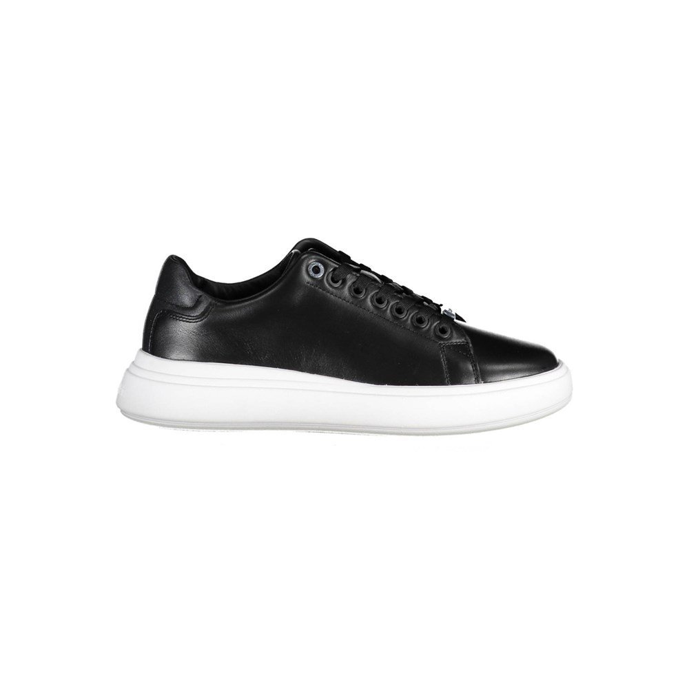 Buty Calvin Klein HW0HW01668F