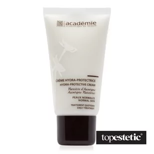 Academie Creme Hydra-Protectrice Aroma krem nawilżająco-ochronny 50 ml - Kremy do twarzy - miniaturka - grafika 1