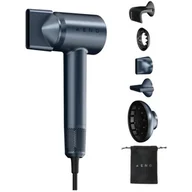 Suszarki do włosów - Suszarka AENO HD3 - miniaturka - grafika 1