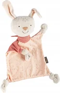 Maskotki i pluszaki - Pocieszyciel Królik Wanilia przytulanka Sigikid - miniaturka - grafika 1