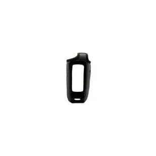 Garmin Pokrowiec do serii GPSMAP 64 010-11526-00 - Akcesoria do pulsometrów i zegarków sportowych - miniaturka - grafika 1