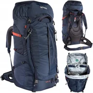 Plecaki - Plecak turystyczny TATONKA Norix 65 l. - miniaturka - grafika 1