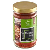 Pasty warzywne - House of Asia Pasta massaman curry 113g Dzień Kobiet | Taniej o 8% - miniaturka - grafika 1
