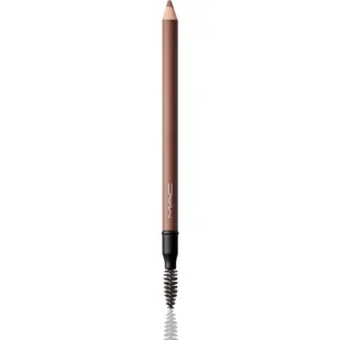 MAC VELUXE BROW LINER Veluxe Brow Liner 1.19 g - Kredki do oczu - miniaturka - grafika 1