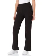 Spodnie damskie - G-STAR RAW Damskie spodnie do biegania z regulacją szerokości nogawek, Czarny (Dk Black D20736-c931-6484), L - miniaturka - grafika 1