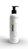 Szampony i odżywki dla psów - WOW! DOGS Szampon do krótkiej sierści 250 ml - miniaturka - grafika 1