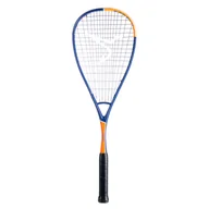 Squash - Rakieta do squasha Perfly Speed 135 - miniaturka - grafika 1