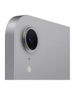 Tablety - Apple iPad mini 2024 512GB Wi-Fi - Space Grey MYGY3NF/A - miniaturka - grafika 1