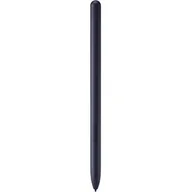 Akcesoria do tabletów i e-booków - Samsung Rysik na Galaxy Tab S7/S7+ EJ-PT870BBEGEU) Czarny - miniaturka - grafika 1