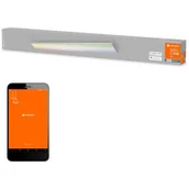 Oprawy, klosze i abażury - Ledvance Oprawa dekoracyjna 484573 Wi-Fi - miniaturka - grafika 1