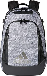 adidas Unisex 5-gwiazdkowy plecak drużynowy plecak torba (1 szt.) - Torebki damskie - miniaturka - grafika 1