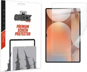 Akcesoria do tabletów i e-booków - GrizzGlass Folia ceramiczna GrizzGlass CeramicFilm do Samsung Galaxy Tab S10 Ultra - miniaturka - grafika 1