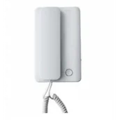 Akcesoria do domofonów i wideodomofonów - CAME Słuchawkowy panel wewnętrzny audio EARY - miniaturka - grafika 1