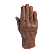 Rękawice motocyklowe - Rękawice Motocyklowe Ixon RS Nizo Air L Damskie WielbłądziXL - miniaturka - grafika 1