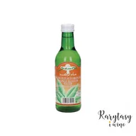 Toniki i hydrolaty do twarzy - Woda pomarańczowa, z kwiatów pomarańczy 245ml - miniaturka - grafika 1