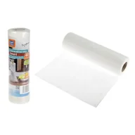 Ściereczki, gąbki, czyściki - Ściereczka na rolce 25 x 25 cm SMART 40 sztuk - miniaturka - grafika 1