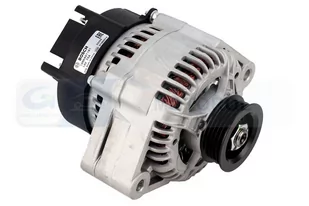 Alternator Bosch 1 986 A01 191 - Alternatory - miniaturka - grafika 1