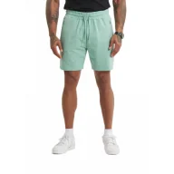 Odzież taktyczna i umundurowanie - Pitbull Tricot Terry 280 Nugget '25 - Jasnomiętowe XXL - miniaturka - grafika 1