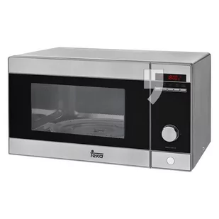 Kuchenka mikrofalowa Teka MWE230G - Kuchenki mikrofalowe - miniaturka - grafika 1