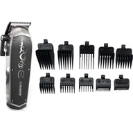 Trymery - Kiepe Tattoo Clipper Maszynka Do Strzyżenia Włosów 1 Szt. - miniaturka - grafika 1