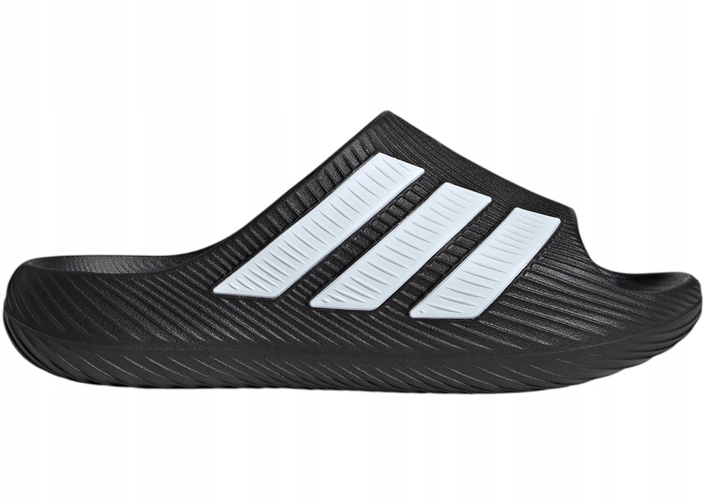 Adidas Klapki Purechill KH6414