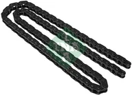 Silnik - akcesoria - Łańcuch rozrządu INA 553 0301 10 - miniaturka - grafika 1