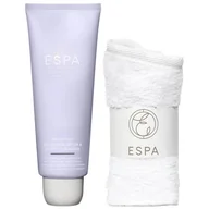 Żele do mycia twarzy - ESPA Tri-Active Resilience Detox & Purify Cleanser (100ml) - miniaturka - grafika 1