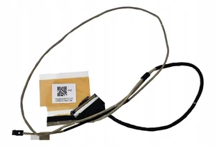 NOWA TAŚMA MATRYCY ACER E5-573 E5-574 F5-571 F5-572 TYLKO FHD 1920x1080 - Części i akcesoria do laptopów - miniaturka - grafika 1