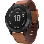 Akcesoria do smartwatchy - Pasek Quickfit Easyfit Do Garmin Fenix 5 6 7 Pro - miniaturka - grafika 1