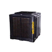 Klimatyzatory - Klimatyzer Master BCM 311 Master Heaters - miniaturka - grafika 1