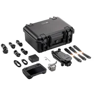 Drony - DJI Mavic 3 Thermal  - miniaturka - grafika 1