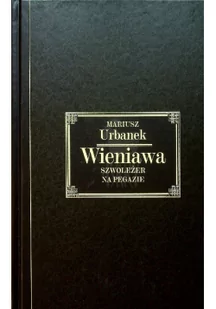 Iskry Wieniawa Szwoleżer na Pegazie - Mariusz Urbanek - Historia świata - miniaturka - grafika 2