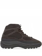 Moda i Uroda OUTLET - adidas Yeezy Desert Boot Oil r. 42 (EG6463) - miniaturka - grafika 1