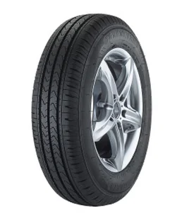 Tomket Van 3 195/50R13 104N - Opony ciężarowe - miniaturka - grafika 1