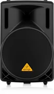 Głośniki estradowe - BEHRINGER B212XL - Dwudrożna kolumna pasywna o mocy 800W z głośnikiem 12'' i driverem wysokotonowym 1,75''. ♦ 30 DNI NA ZWROT ♦ GWARANCJA DO... - miniaturka - grafika 1