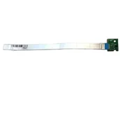 Dodatki do drukarek i skanerów - Zebra P1027135-003 element maszyny drukarskiej Czujnik 1 szt. - miniaturka - grafika 1