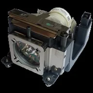 Lampy do projektorów - Eiki 610 349 7518 Oryginalna lampa wymienna do LC-XBL21, LC-XBL26, LC-XBM21, LC-XBM26, LC-XBM31 610 349 7518 - miniaturka - grafika 1