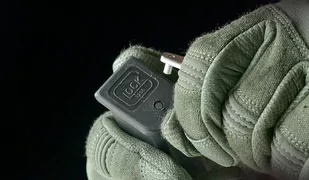 Strike Industries - All In One Tool for Glock - GLOCK-AIO-TOOL - Multitools - miniaturka - grafika 10