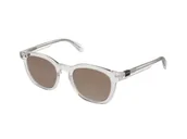 Okulary przeciwsłoneczne - Okulary przeciwsłoneczne Superdry SDS 5031 113 - miniaturka - grafika 1