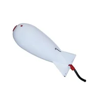 Przynęty - Rakieta do zanecania duża 17 cm - miniaturka - grafika 1