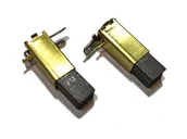 Pozostałe narzędzia ogrodowe - Festool Szczotkotrzymacz SYMMETRIC 70E 21476 - miniaturka - grafika 1